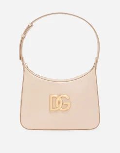 3.5 shoulder bag