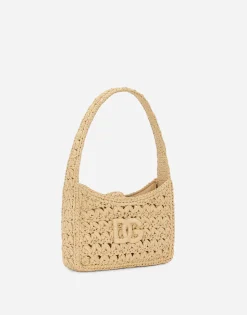 3.5 shoulder bag