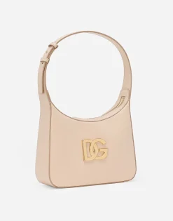 3.5 shoulder bag