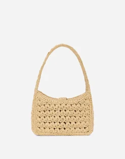 3.5 shoulder bag