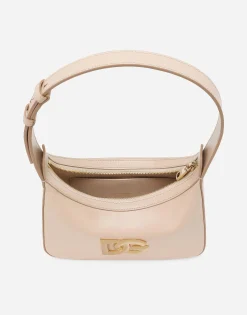 3.5 shoulder bag