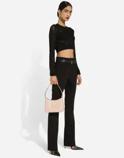 3.5 shoulder bag