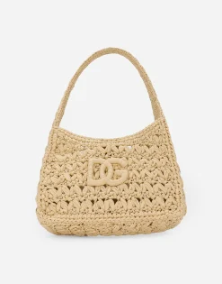 3.5 shoulder bag