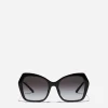 Sicilian taste sunglasses