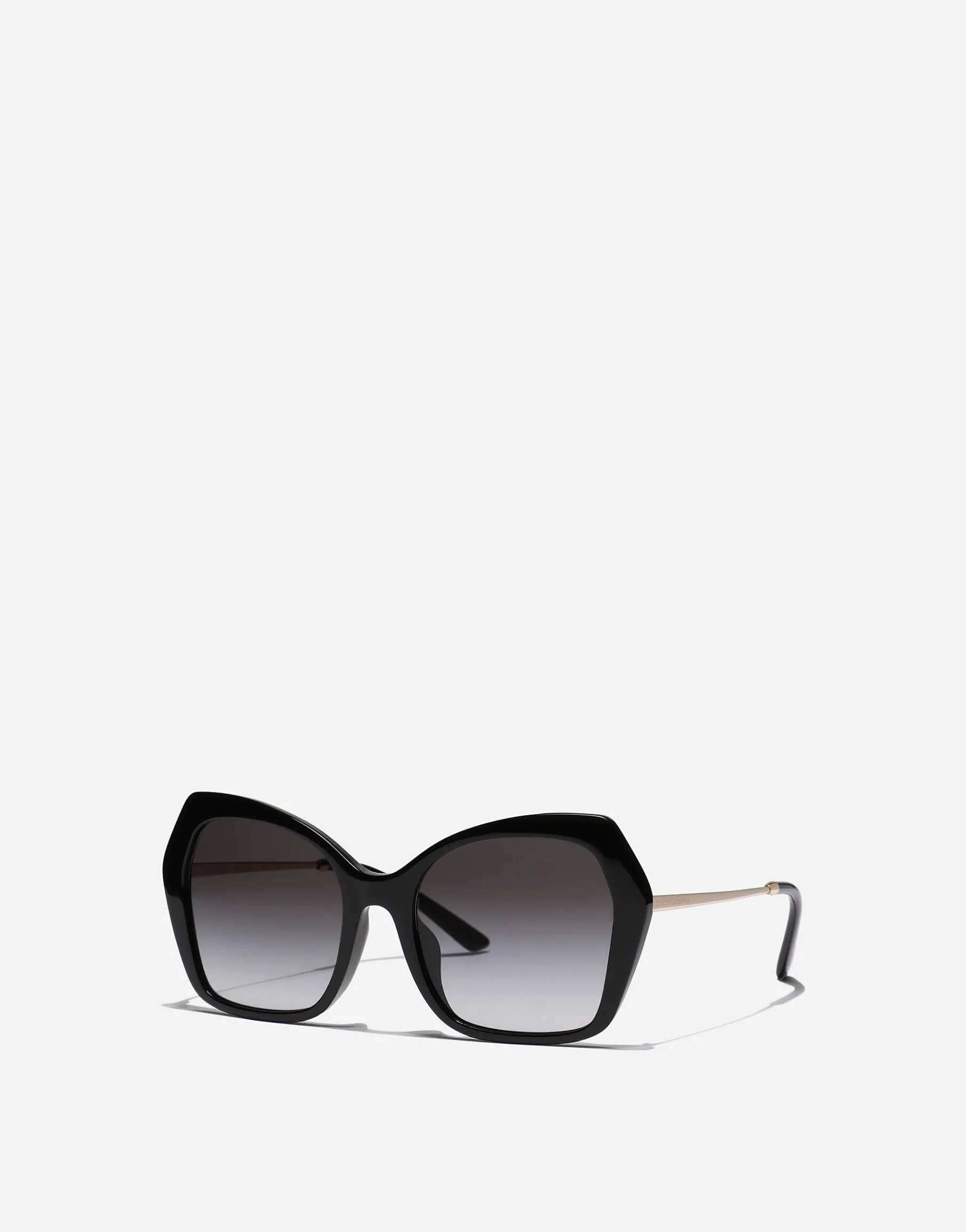Sicilian taste sunglasses