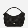 Sicily handbag
