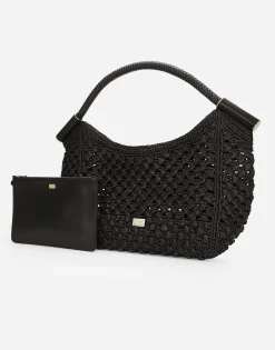 Sicily handbag