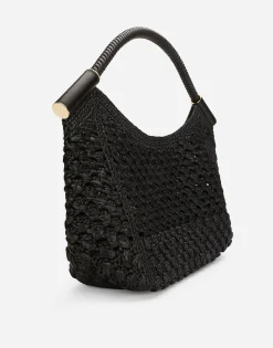 Sicily handbag