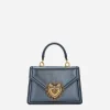 Small Devotion top-handle bag