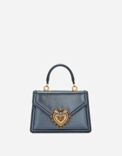 Small Devotion top-handle bag