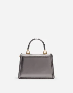 Small Devotion top-handle bag