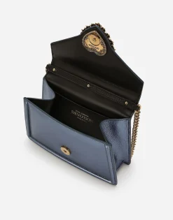 Small Devotion top-handle bag