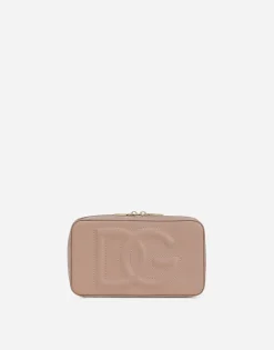 Small DG Logo camera bag