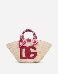 Small Kendra shopper