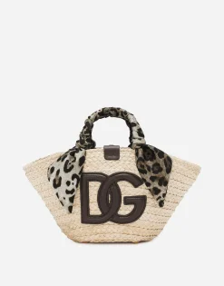 Small Kendra shopper
