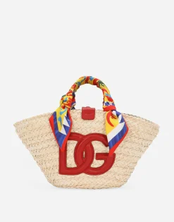 Small Kendra shopper