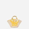 Small Kendra shopper