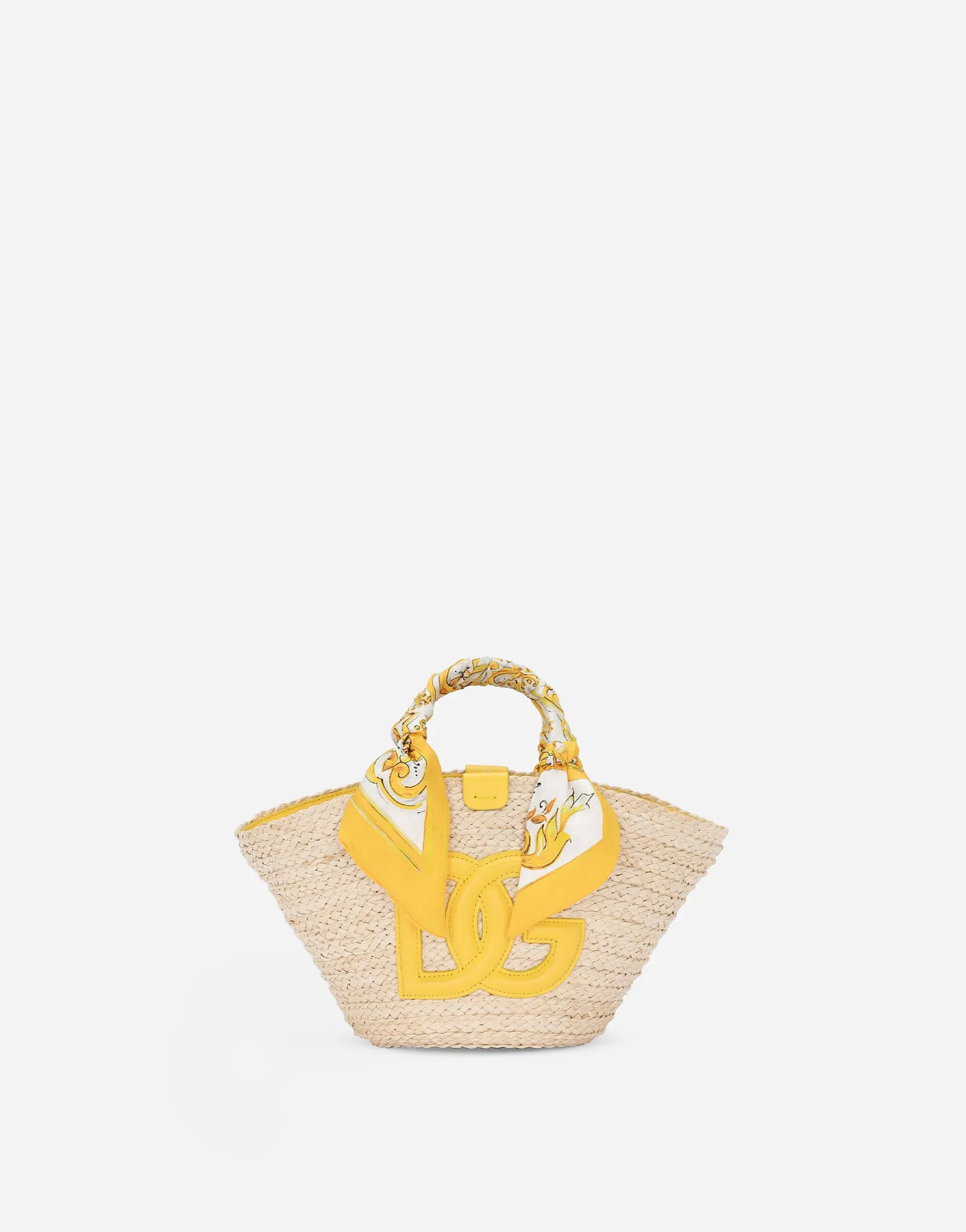 Small Kendra shopper