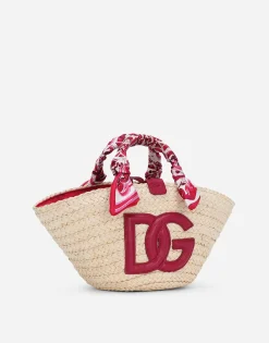 Small Kendra shopper