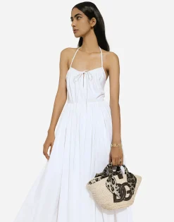 Small Kendra shopper