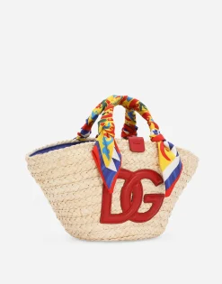 Small Kendra shopper