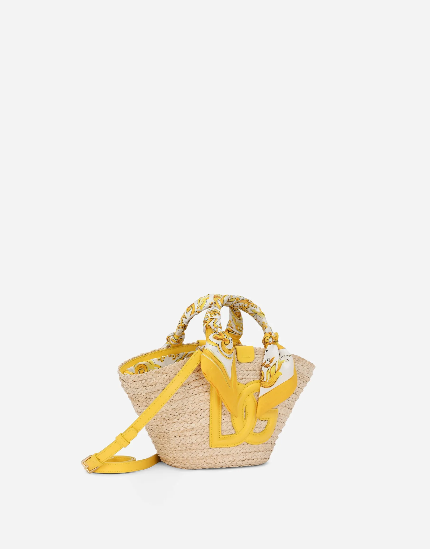 Small Kendra shopper
