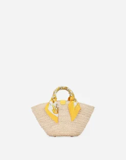 Small Kendra shopper