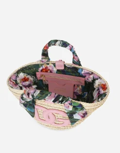 Small Kendra shopper