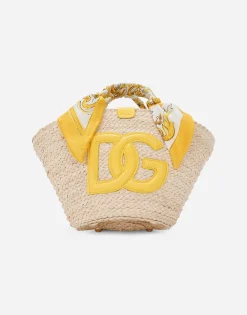 Small Kendra shopper