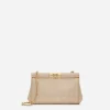 Small Marlene shoulder bag