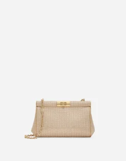 Small Marlene shoulder bag