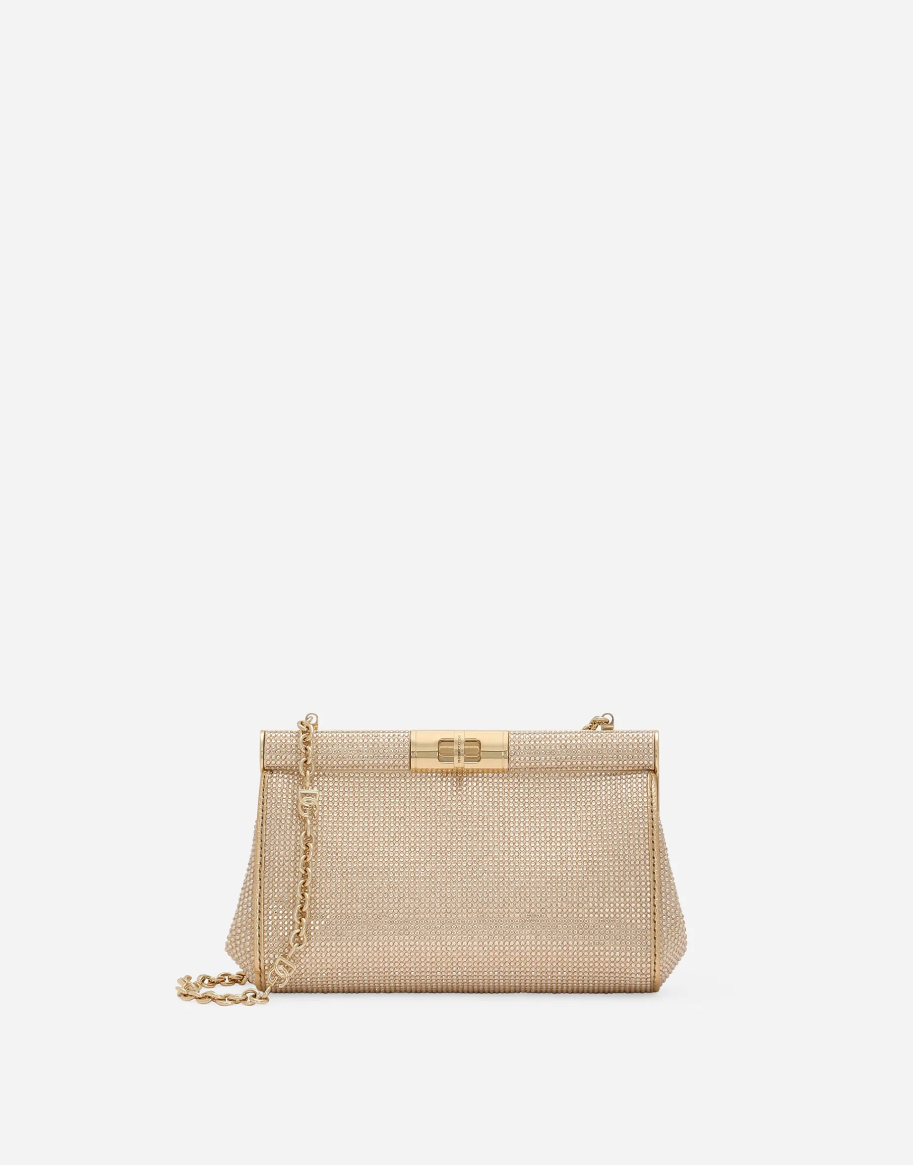 Small Marlene shoulder bag