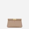 Small Marlene shoulder bag