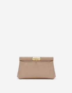 Small Marlene shoulder bag