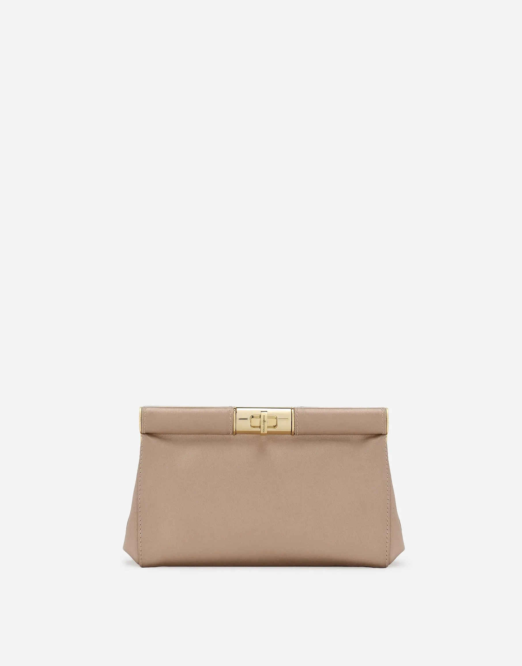 Small Marlene shoulder bag