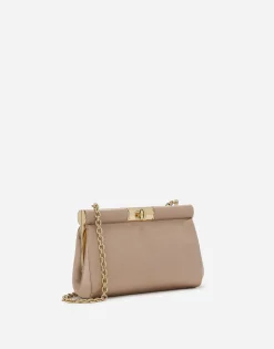 Small Marlene shoulder bag