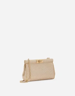 Small Marlene shoulder bag