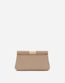 Small Marlene shoulder bag