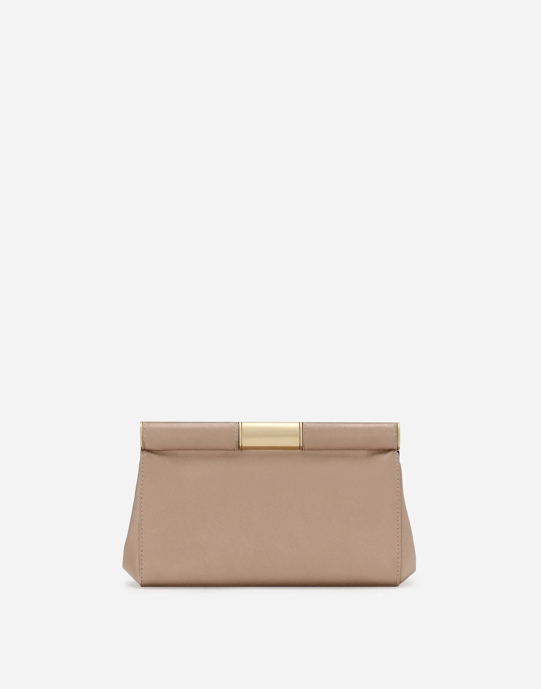 Small Marlene shoulder bag