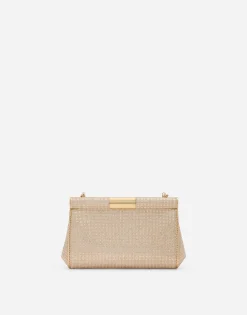 Small Marlene shoulder bag