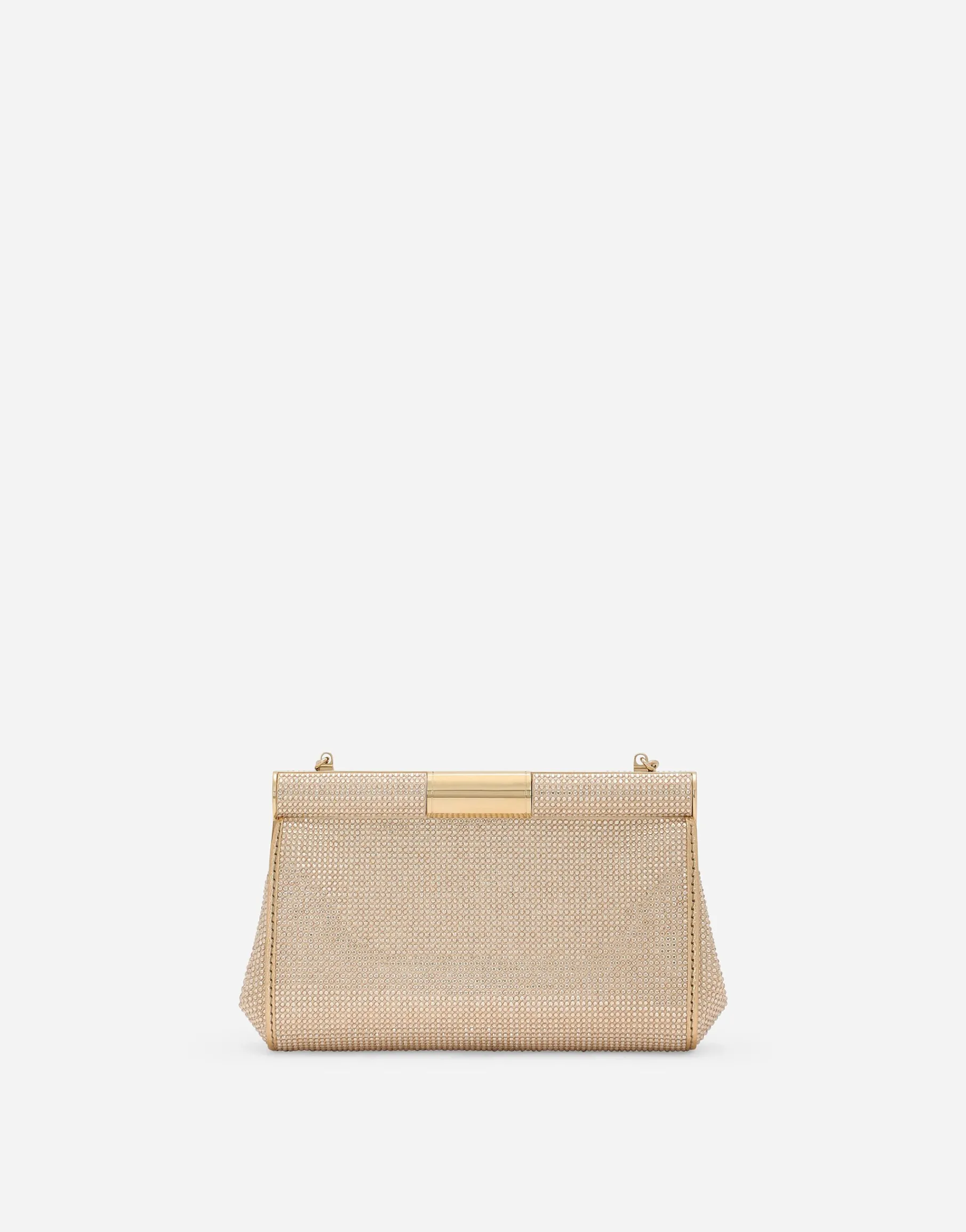 Small Marlene shoulder bag