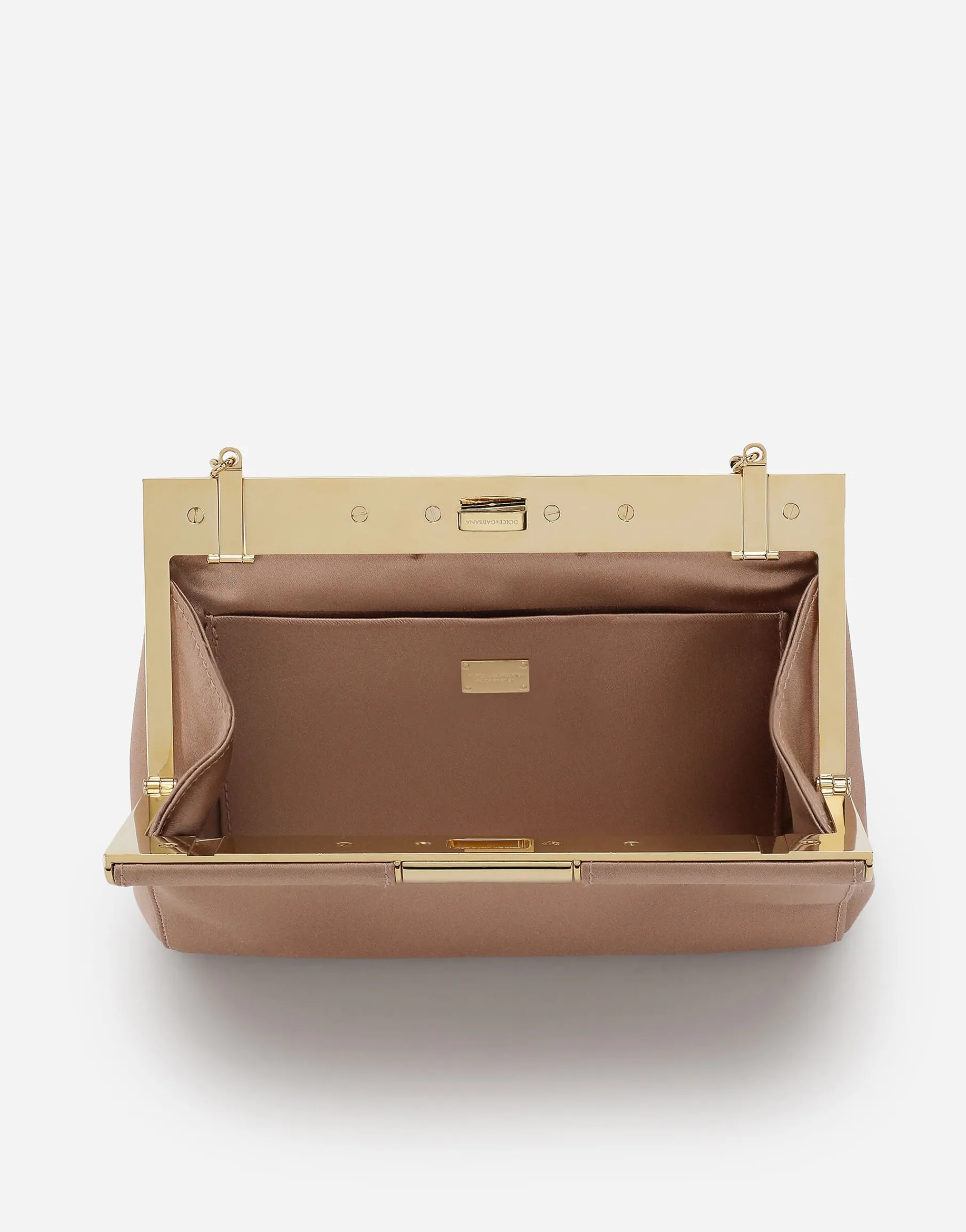 Small Marlene shoulder bag