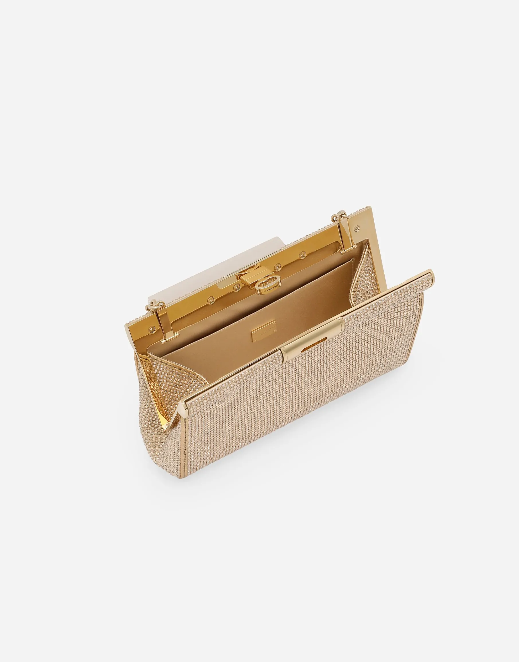 Small Marlene shoulder bag