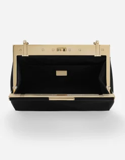 Small Marlene shoulder bag