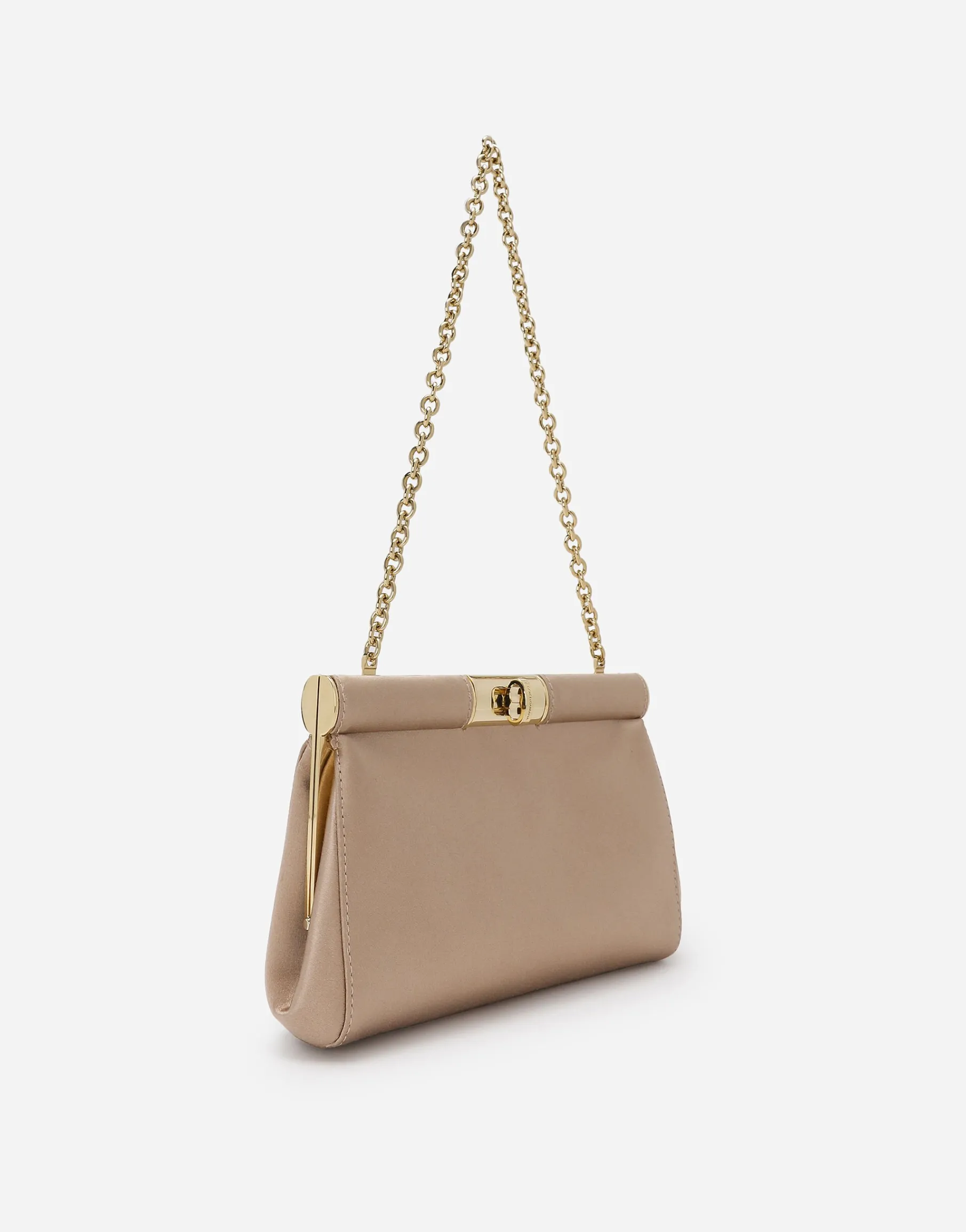 Small Marlene shoulder bag