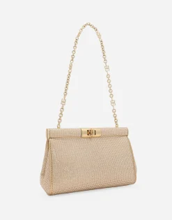 Small Marlene shoulder bag