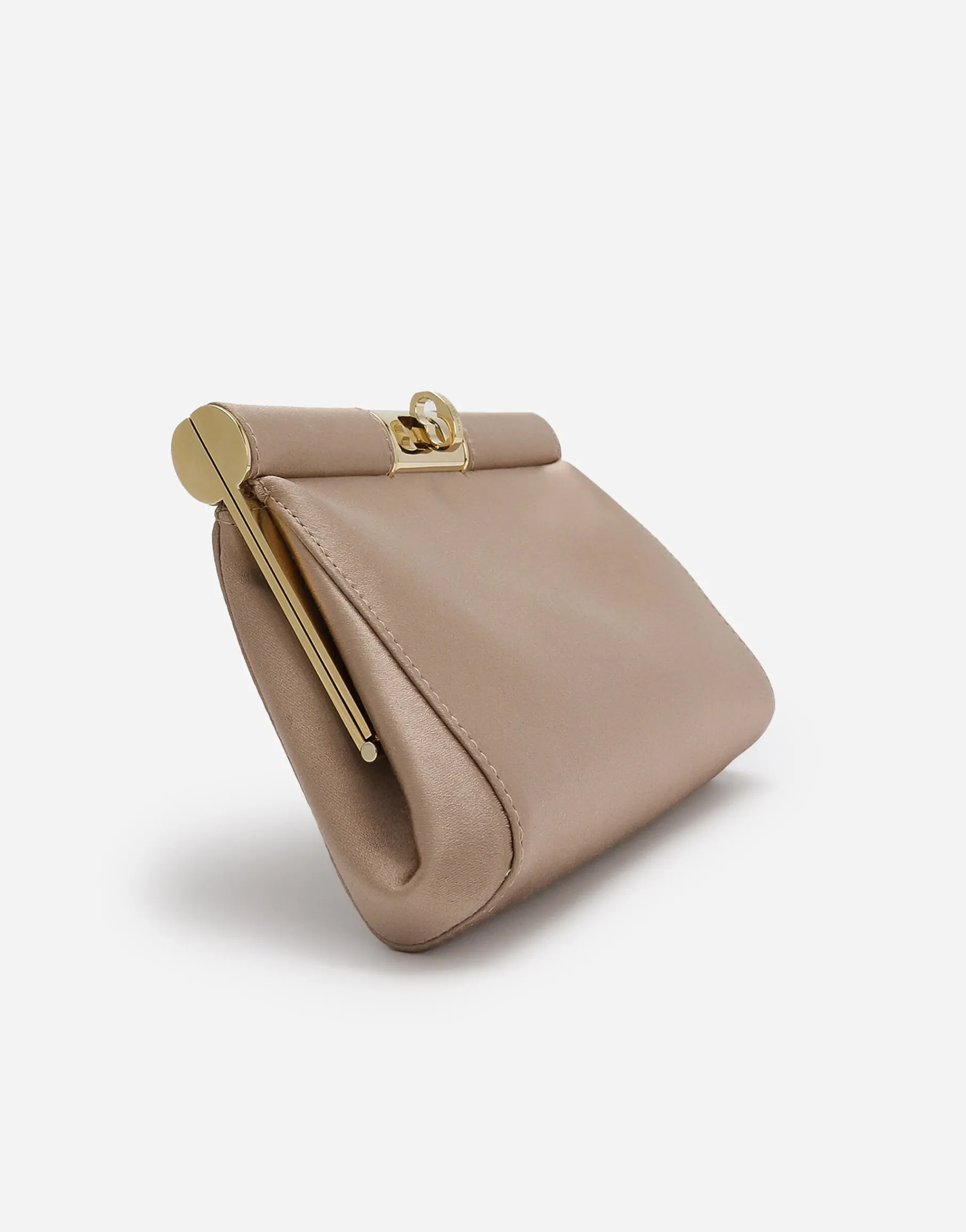 Small Marlene shoulder bag