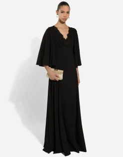 Small Marlene shoulder bag