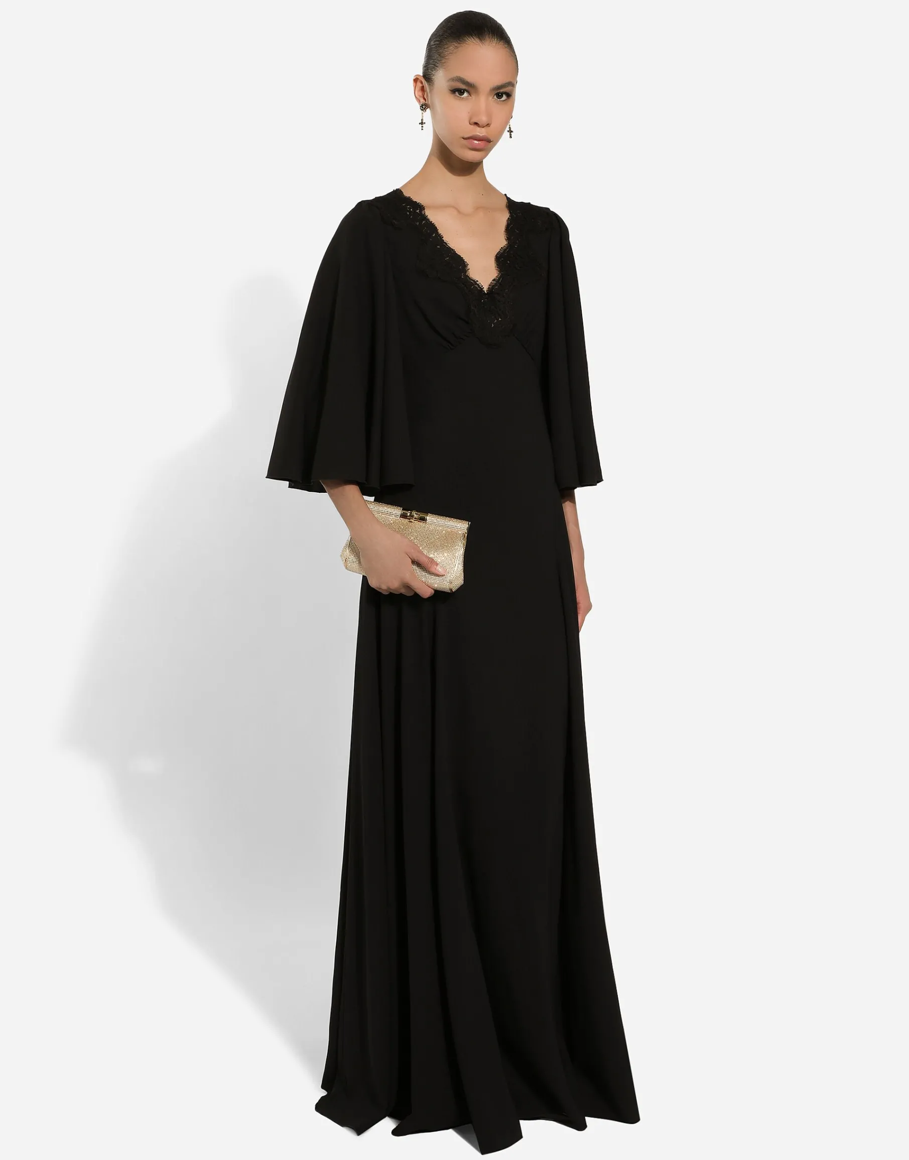 Small Marlene shoulder bag