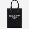 Small nylon bag